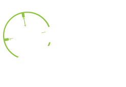 Dart Zone Blasters
